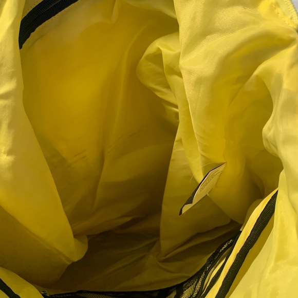 Marika nylon bag - Picture 11 of 11